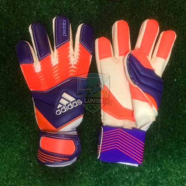 adidas predator zones pro