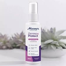 Derma Protect Spray