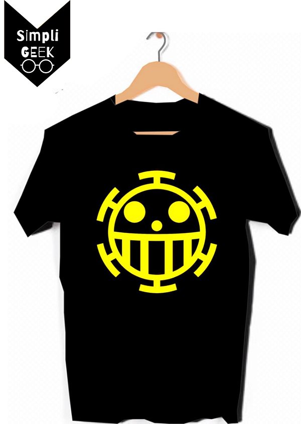 camisa tropa de exploração