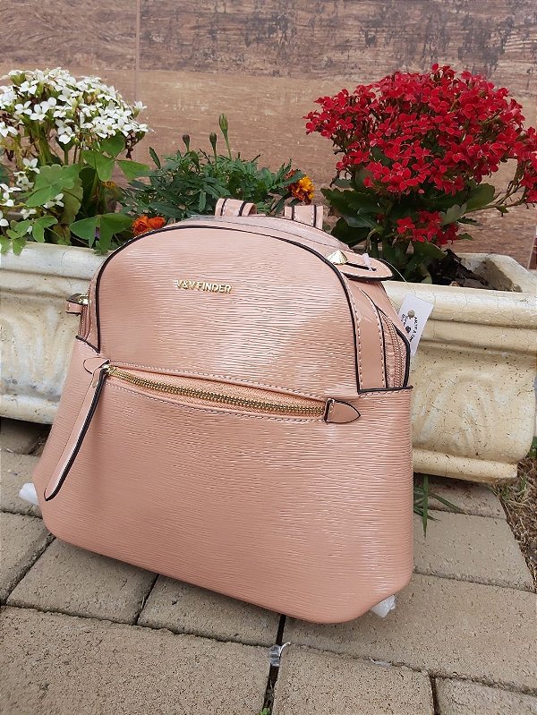 roses bolsa