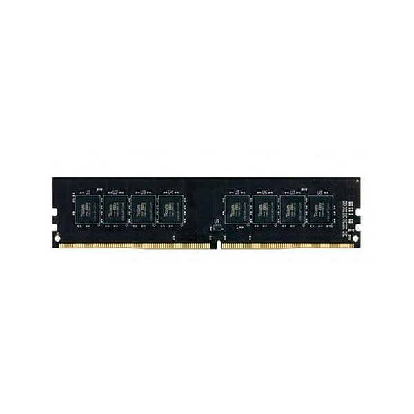 Memória Ram Team Group DDR4 32GB 3200MHz