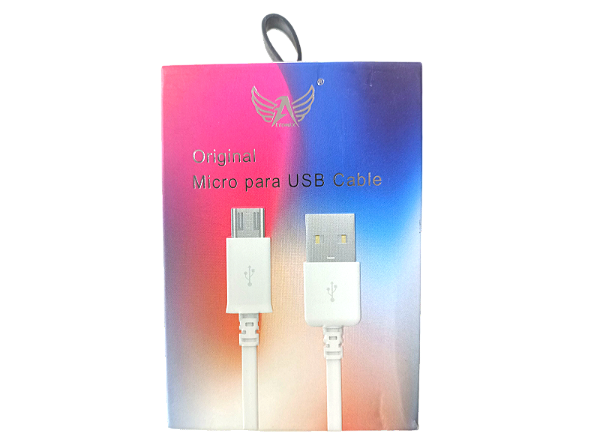 Cabo Micro USB V8 Altomax AL-C17
