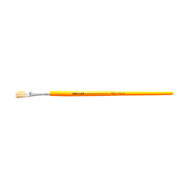 PINCEL ESCOLAR CHATO LONGO REF815-12