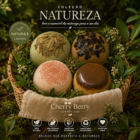 Kit Spa Aromático