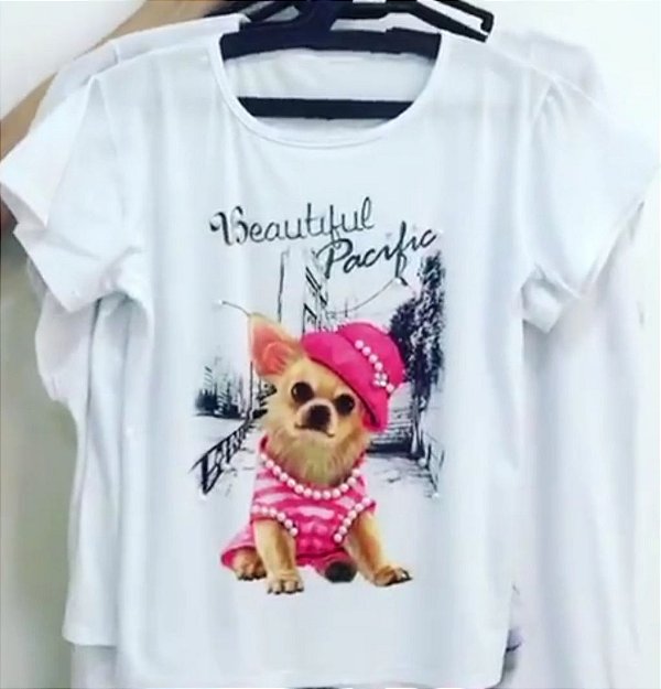 beli t shirt online