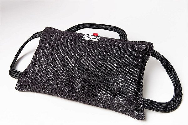 Almofada Adulto Anatômica