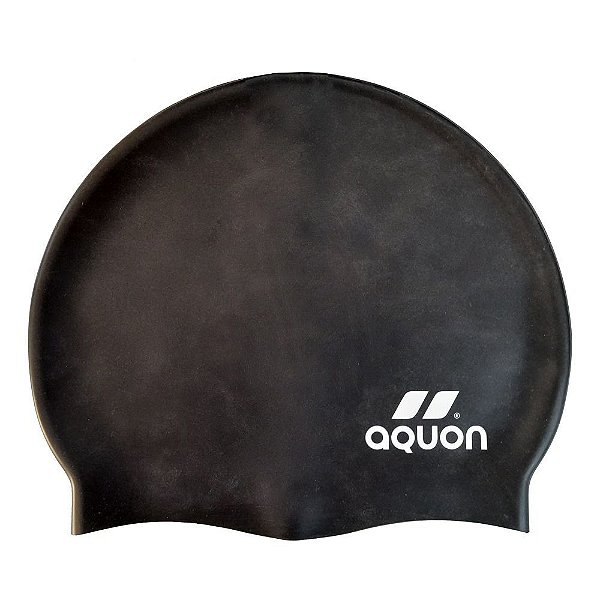 Touca de Silicone Premium - Aquon