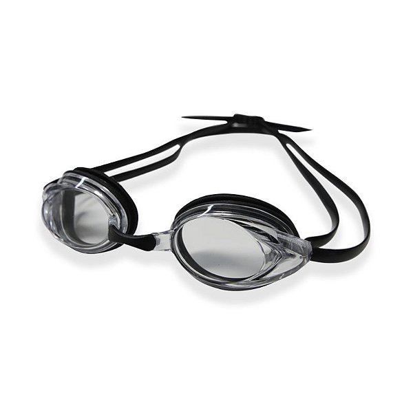 Óculos Olympic - HammerHead