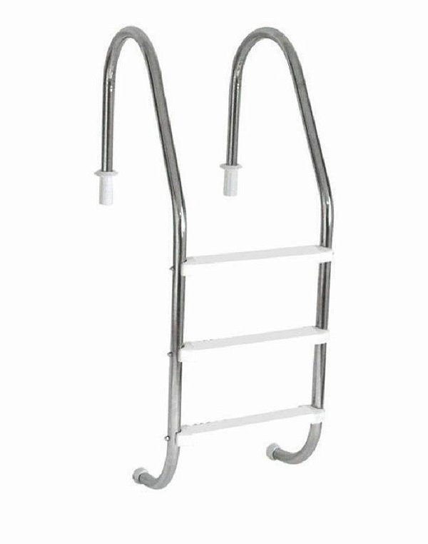 Equipamentos para Piscina