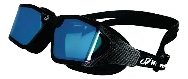 Óculos Carbon Mirror - HammerHead