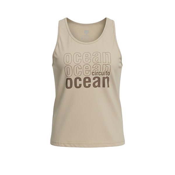 Regata 3 Ocean - Circuito Ocean