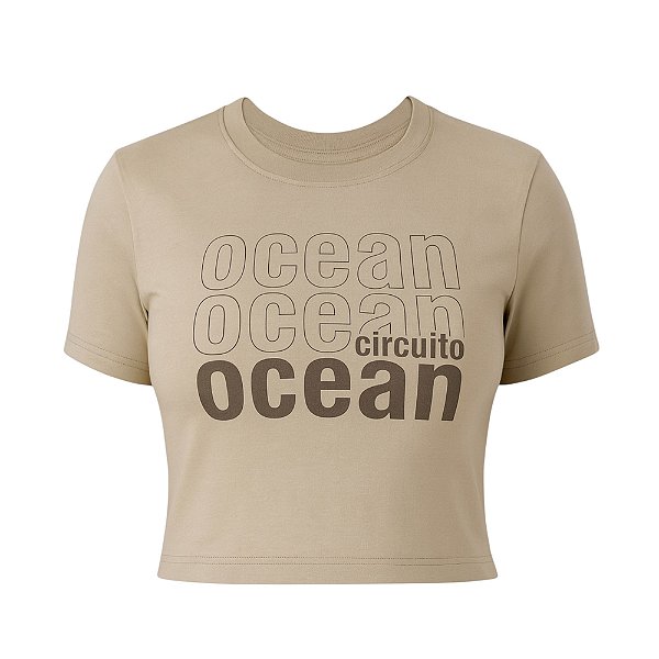 Cropped 3 Ocean - Circuito Ocean