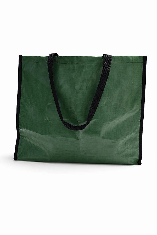 Sacola de praia - Ecológica