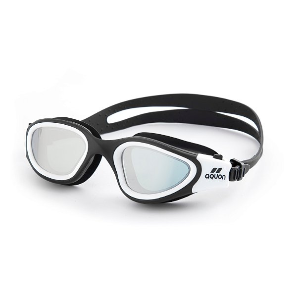 Óculos Spectra - Aquon