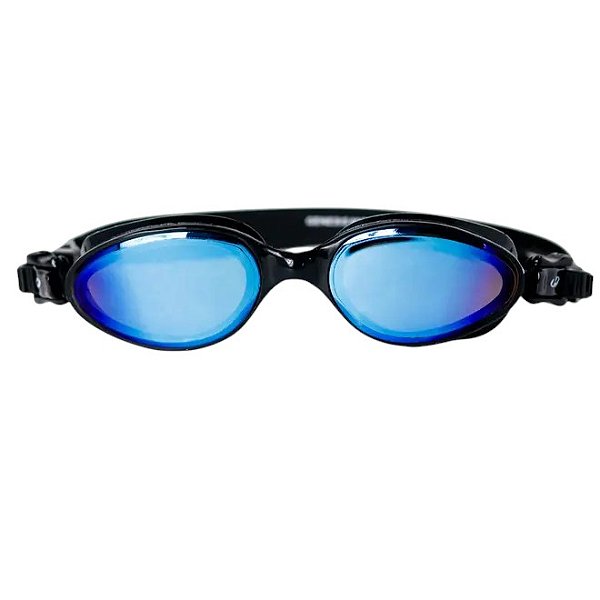 Óculos Genesis - HammerHead