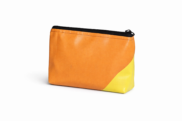 Nécessaire Ecológica - RP SPORT WEAR