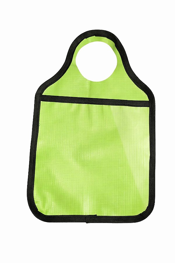 Lixeira Ecológica - RP SPORT WEAR