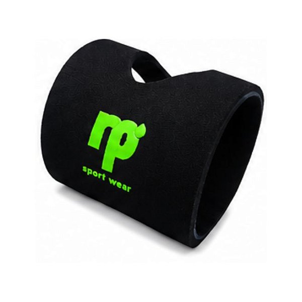Protetor de Relógio de Neoprene - RP Sport Wear