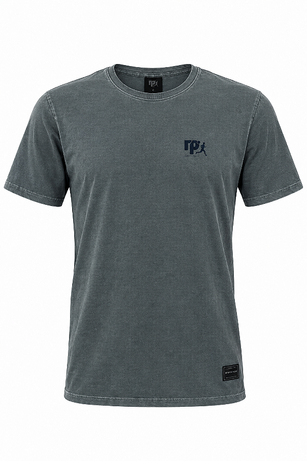 Camiseta RP