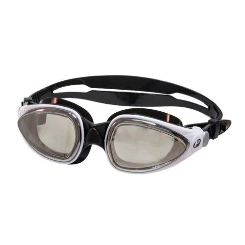 Óculos Kona Mirror - HammerHead