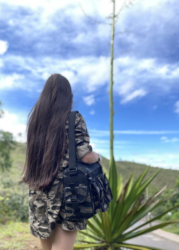 Bornal Militar Rotam