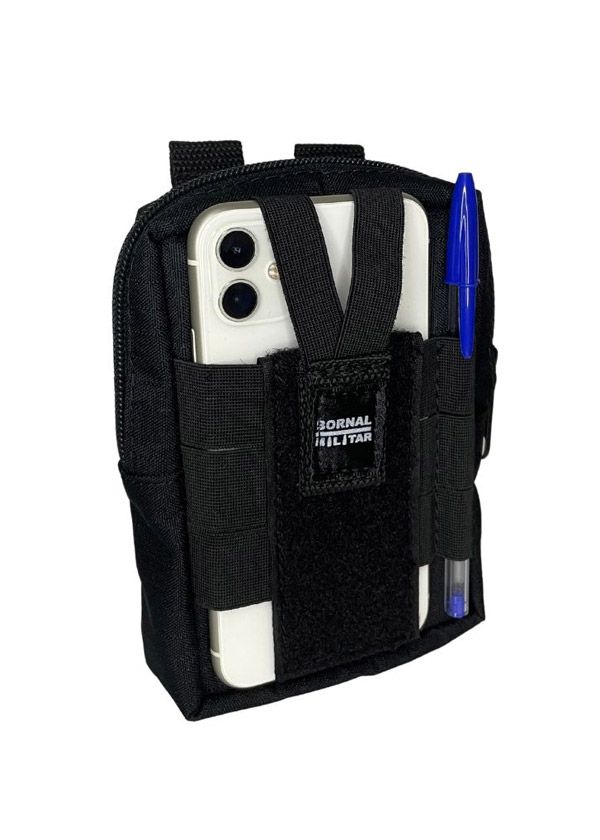 Bolso Multiuso