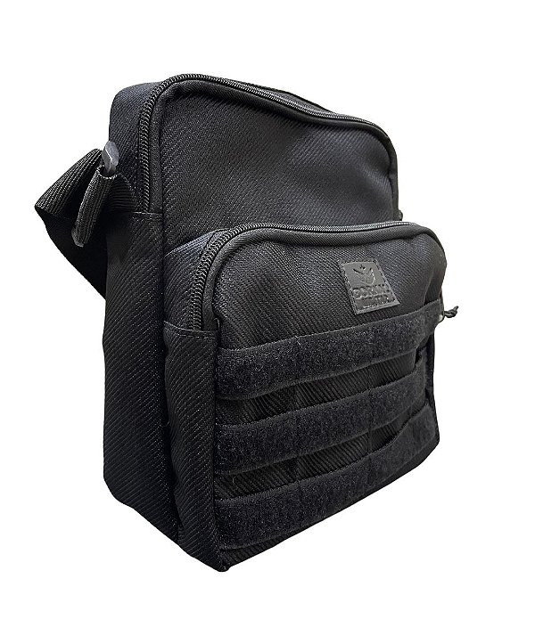 Casual Bag Black