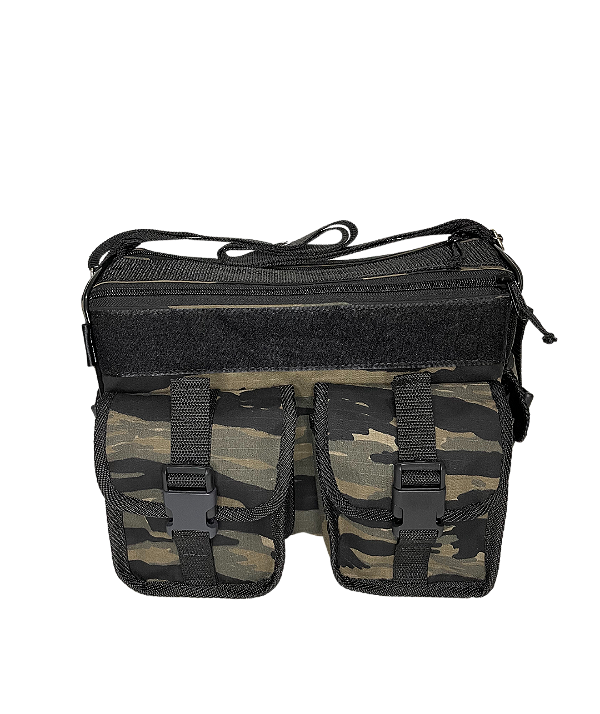 Bornal Militar Rotam Extreme