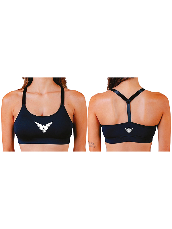 Top Legfit