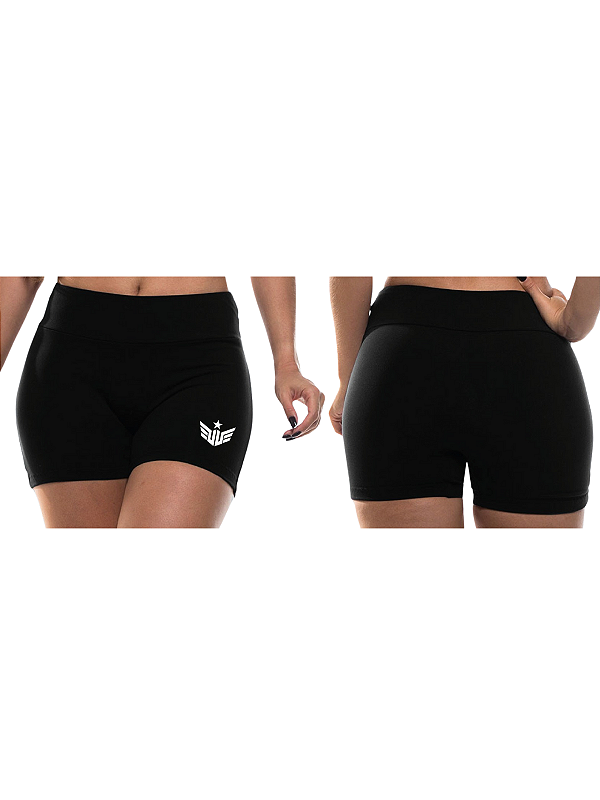 Short Legfit