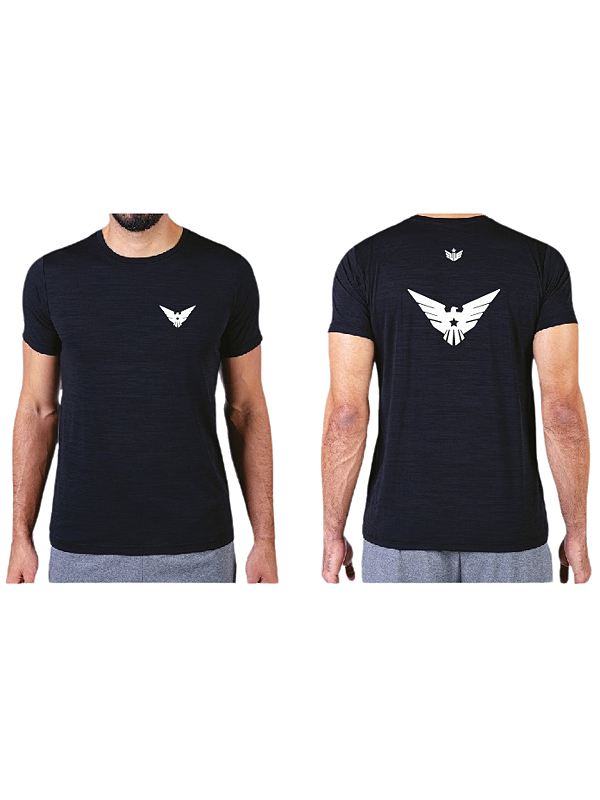 Camisa Dry Extreme
