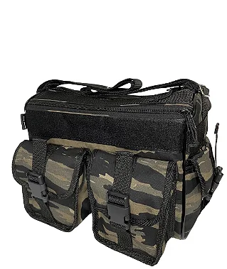 Bornal Militar Rotam Térmico
