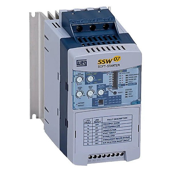 SOTF SSW07