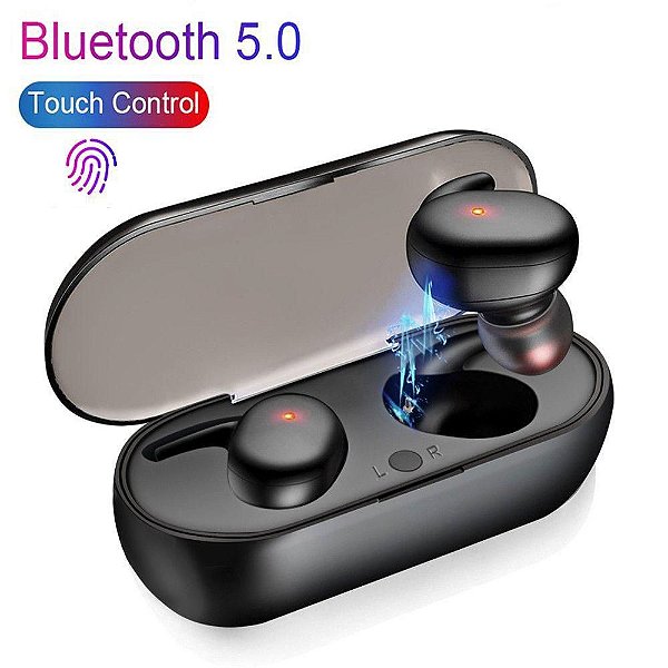 Fones de ouvido y30 Clearance