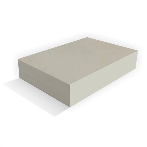 Papel Offset Reciclado Eco - A5