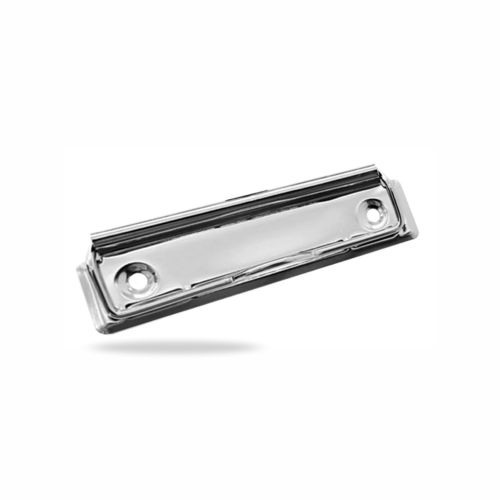 Prendedor para prancheta - Wire Clip 7cm