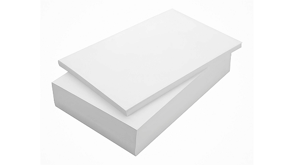 Papel Offset Tamanho A3