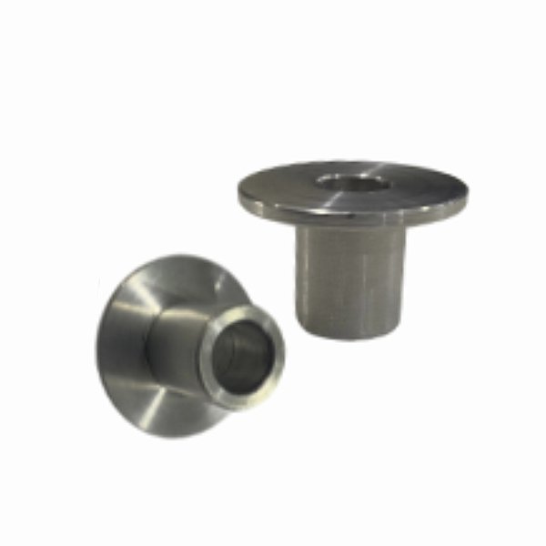 Adaptador para Balancim de Botton