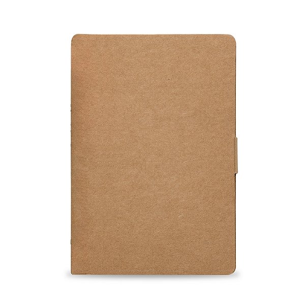 Bloco de Anotações com Autoadesivos 15,3x10,3cm