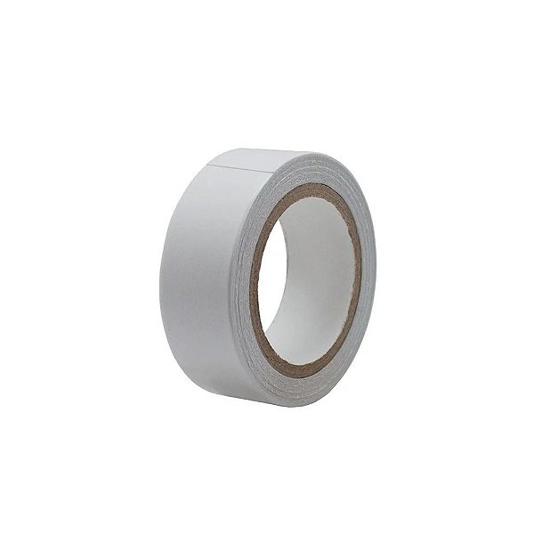 Fita Adesiva Dupla Face 2cm x 5m - Ref. AP23550-7