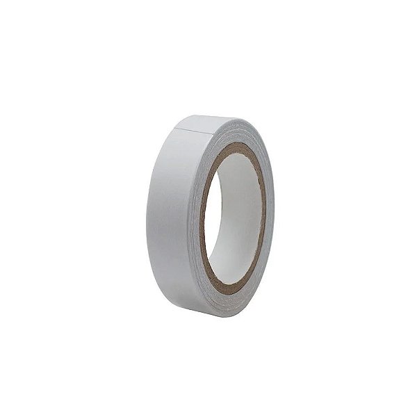 Fita Adesiva Dupla Face 1,5cm x 5m - Ref. AP23550-6