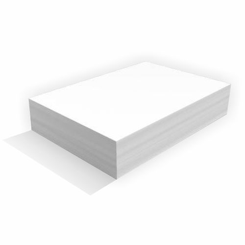 Papel Offset A5