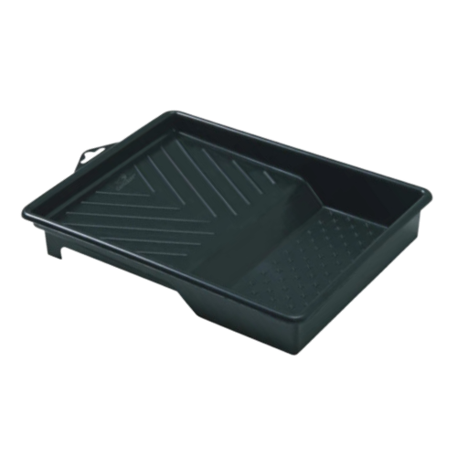 Bandeja Plástica para Pintura ou Colagem - Condor