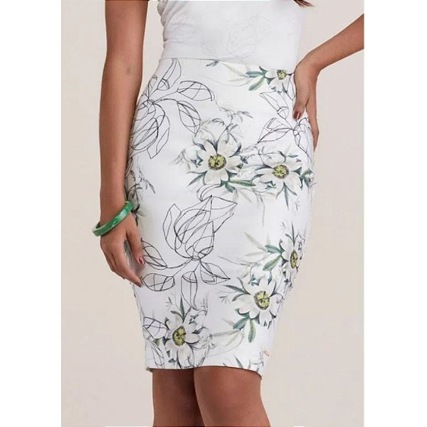 saias titanium via evangelica