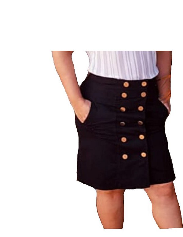 saias titanium via evangelica