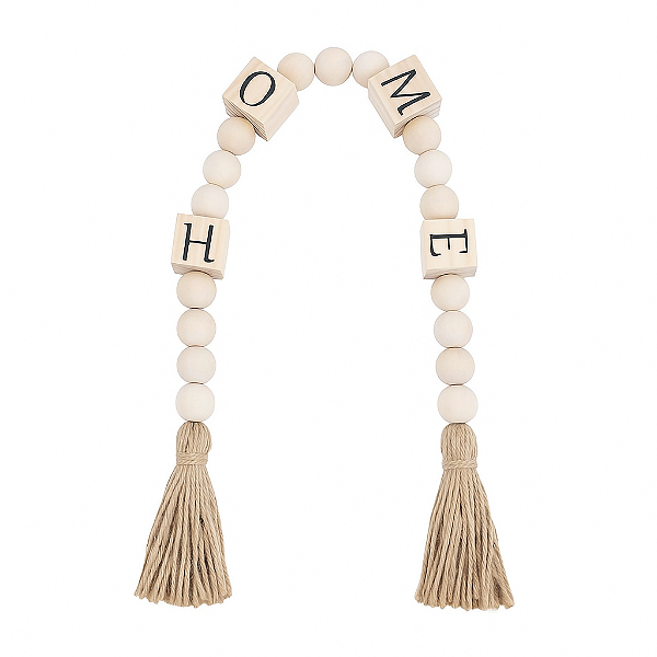 Colar De Mesa Decorativo / Sala De Jantar / Aparador Decoração Luxo