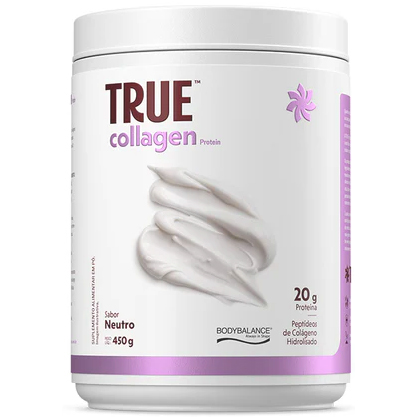 Collagen Protein Beauty - 450g - True Source