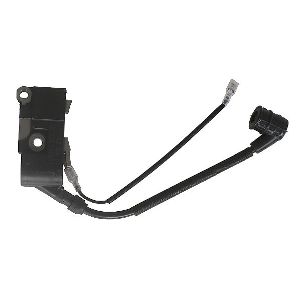 Ignição Para Motosserra Tssaper