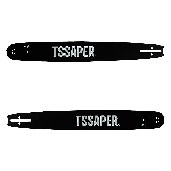 Sabre 18 3/8 Tssaper para motosserra Modelo MG-P21