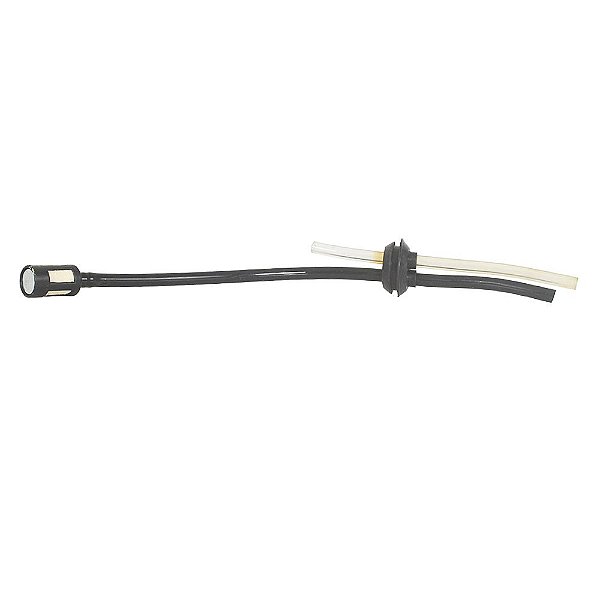 Mangueira de óleo para roçadeira modelo RG-P21